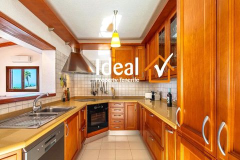 Villa a San Eugenio, Tenerife, San Eugenio - € 1.150.000 | Ref: 962-V4-N - foto 11