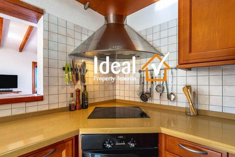Villa a San Eugenio, Tenerife, San Eugenio - € 1.150.000 | Ref: 962-V4-N - foto 13