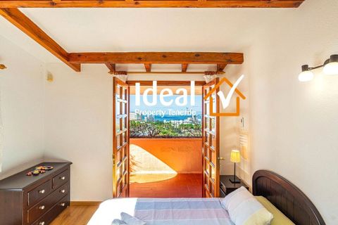 Villa a San Eugenio, Tenerife, San Eugenio - € 1.150.000 | Ref: 962-V4-N - foto 14