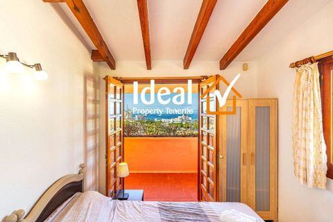 Villa a San Eugenio, Tenerife, San Eugenio - € 1.150.000 | Ref: 962-V4-N - foto 15