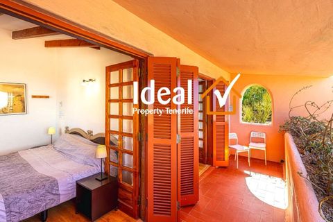 Villa a San Eugenio, Tenerife, San Eugenio - € 1.150.000 | Ref: 962-V4-N - foto 16