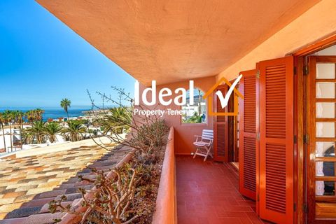 Villa a San Eugenio, Tenerife, San Eugenio - € 1.150.000 | Ref: 962-V4-N - foto 17