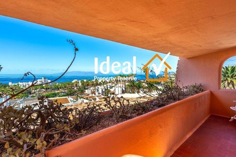 Villa a San Eugenio, Tenerife, San Eugenio - € 1.150.000 | Ref: 962-V4-N - foto 18