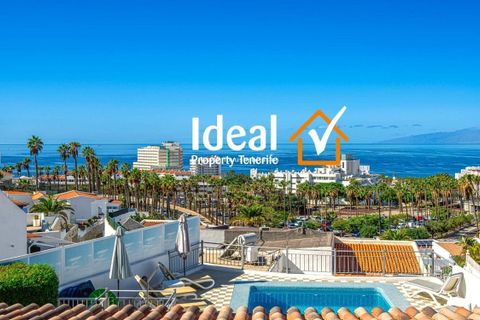 Villa a San Eugenio, Tenerife, San Eugenio - € 1.150.000 | Ref: 962-V4-N - foto 19