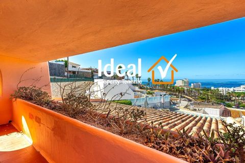 Villa a San Eugenio, Tenerife, San Eugenio - € 1.150.000 | Ref: 962-V4-N - foto 20