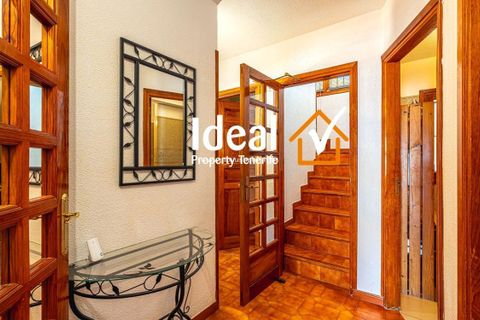 Villa a San Eugenio, Tenerife, San Eugenio - € 1.150.000 | Ref: 962-V4-N - foto 21