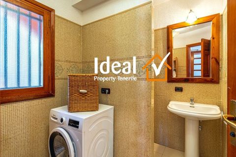 Villa a San Eugenio, Tenerife, San Eugenio - € 1.150.000 | Ref: 962-V4-N - foto 22