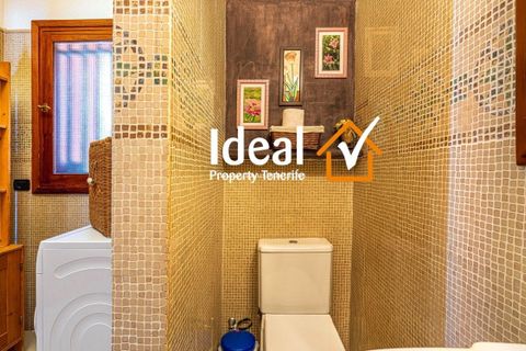 Villa a San Eugenio, Tenerife, San Eugenio - € 1.150.000 | Ref: 962-V4-N - foto 23