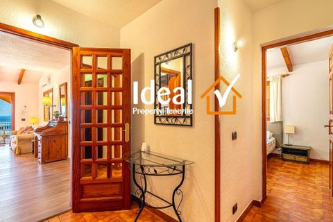 Villa a San Eugenio, Tenerife, San Eugenio - € 1.150.000 | Ref: 962-V4-N - foto 24
