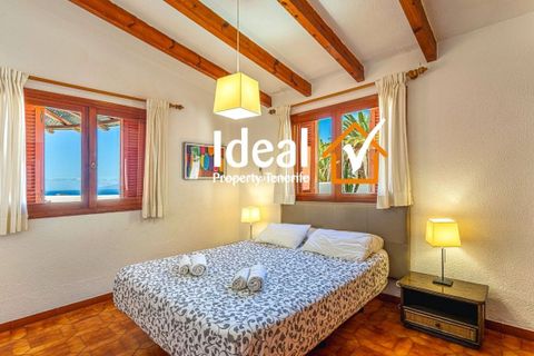 Villa a San Eugenio, Tenerife, San Eugenio - € 1.150.000 | Ref: 962-V4-N - foto 25