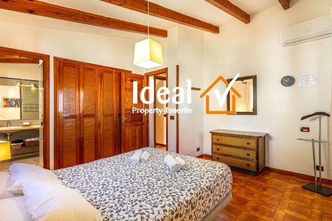 Villa a San Eugenio, Tenerife, San Eugenio - € 1.150.000 | Ref: 962-V4-N - foto 26