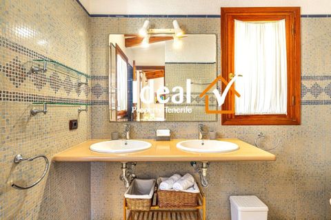 Villa a San Eugenio, Tenerife, San Eugenio - € 1.150.000 | Ref: 962-V4-N - foto 27