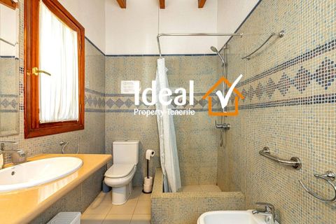 Villa a San Eugenio, Tenerife, San Eugenio - € 1.150.000 | Ref: 962-V4-N - foto 28