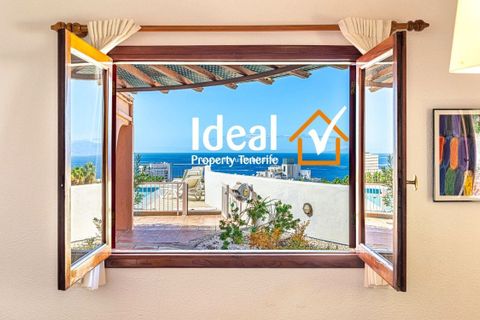 Villa a San Eugenio, Tenerife, San Eugenio - € 1.150.000 | Ref: 962-V4-N - foto 29