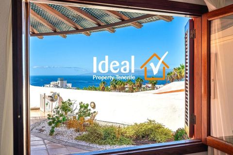 Villa a San Eugenio, Tenerife, San Eugenio - € 1.150.000 | Ref: 962-V4-N - foto 30