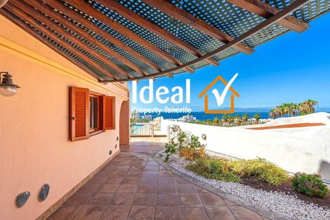 Villa a San Eugenio, Tenerife, San Eugenio - € 1.150.000 | Ref: 962-V4-N - foto 31