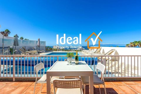 Villa a San Eugenio, Tenerife, San Eugenio - € 1.150.000 | Ref: 962-V4-N - foto 32