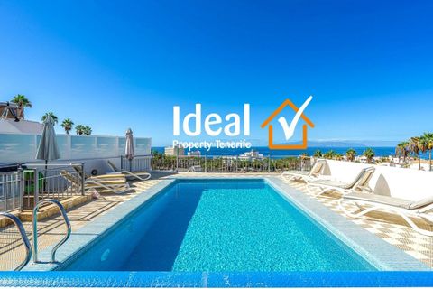 Villa a San Eugenio, Tenerife, San Eugenio - € 1.150.000 | Ref: 962-V4-N - foto 33