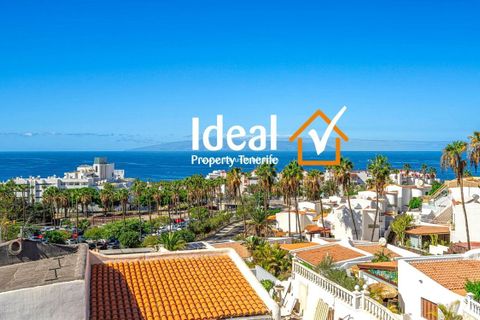 Villa a San Eugenio, Tenerife, San Eugenio - € 1.150.000 | Ref: 962-V4-N - foto 35