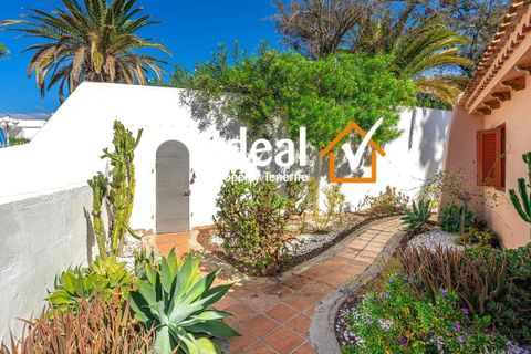 Villa a San Eugenio, Tenerife, San Eugenio - € 1.150.000 | Ref: 962-V4-N - foto 40