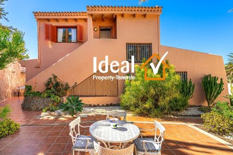Villa a San Eugenio, Tenerife, San Eugenio - € 1.150.000 | Ref: 962-V4-N - foto 41