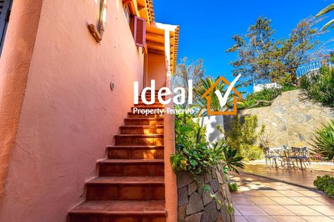 Villa a San Eugenio, Tenerife, San Eugenio - € 1.150.000 | Ref: 962-V4-N - foto 42