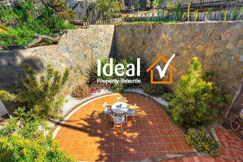 Villa a San Eugenio, Tenerife, San Eugenio - € 1.150.000 | Ref: 962-V4-N - foto 43