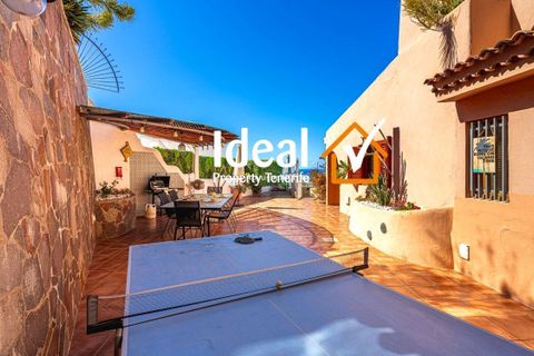 Villa a San Eugenio, Tenerife, San Eugenio - € 1.150.000 | Ref: 962-V4-N - foto 44