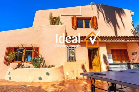 Villa a San Eugenio, Tenerife, San Eugenio - € 1.150.000 | Ref: 962-V4-N - foto 45