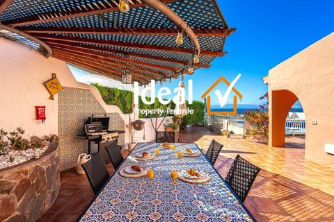 Villa a San Eugenio, Tenerife, San Eugenio - € 1.150.000 | Ref: 962-V4-N - foto 46