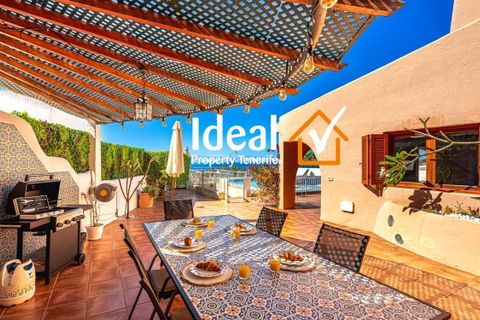 Villa a San Eugenio, Tenerife, San Eugenio - € 1.150.000 | Ref: 962-V4-N - foto 47