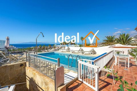 Villa a San Eugenio, Tenerife, San Eugenio - € 1.150.000 | Ref: 962-V4-N - foto 48