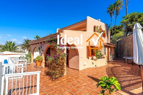 Villa a San Eugenio, Tenerife, San Eugenio - € 1.150.000 | Ref: 962-V4-N - foto 49