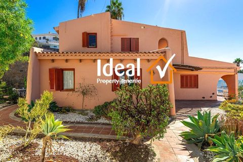 Villa a San Eugenio, Tenerife, San Eugenio - € 1.150.000 | Ref: 962-V4-N - foto 50