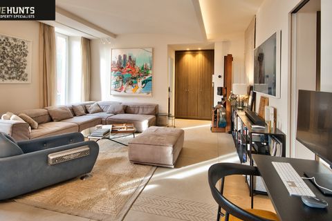 Lejlighed i Nice, Alpes-Maritimes, Nice - € 1.050.000 | Ref: HH-16085185 - foto 6
