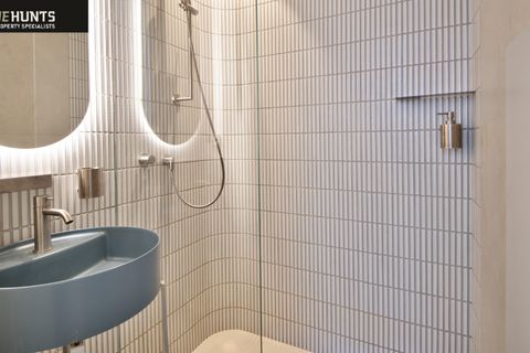 Lejlighed i Nice, Alpes-Maritimes, Nice - € 1.050.000 | Ref: HH-16085185 - foto 10