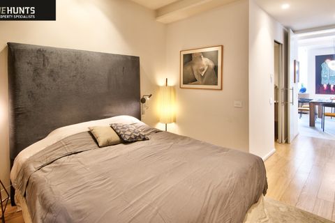 Lejlighed i Nice, Alpes-Maritimes, Nice - € 1.050.000 | Ref: HH-16085185 - foto 11