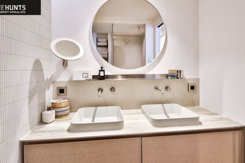 Lejlighed i Nice, Alpes-Maritimes, Nice - € 1.050.000 | Ref: HH-16085185 - foto 12