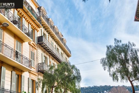 Lejlighed i Nice, Alpes-Maritimes, Nice - € 1.050.000 | Ref: HH-16085185 - foto 14