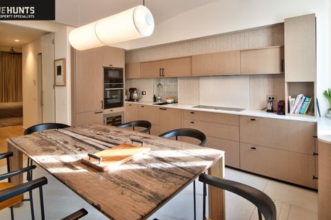 Apartament a Nice, Alpes-Maritimes, Nice - € 1.050.000 | Ref: HH-16085185 - foto 7