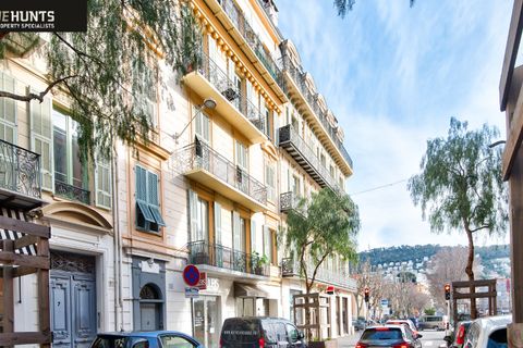 Apartament a Nice, Alpes-Maritimes, Nice - € 1.050.000 | Ref: HH-16085185 - foto 13