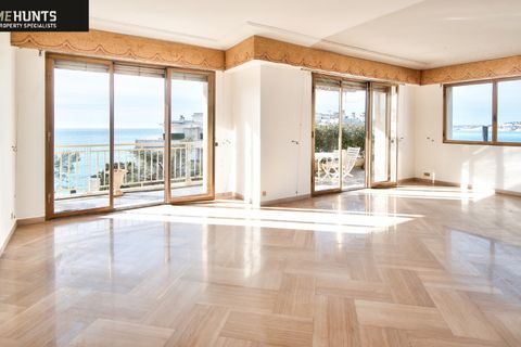 Lejlighed i Nice, Alpes-Maritimes, Nice - € 1.950.000 | Ref: HH-16085183 - foto 2