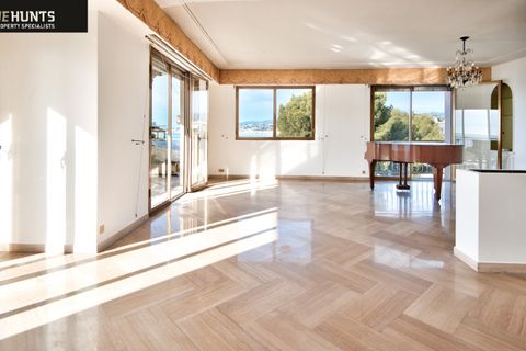 Lejlighed i Nice, Alpes-Maritimes, Nice - € 1.950.000 | Ref: HH-16085183 - foto 6