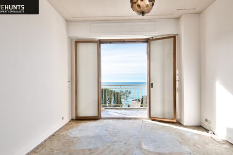 Lejlighed i Nice, Alpes-Maritimes, Nice - € 1.950.000 | Ref: HH-16085183 - foto 8