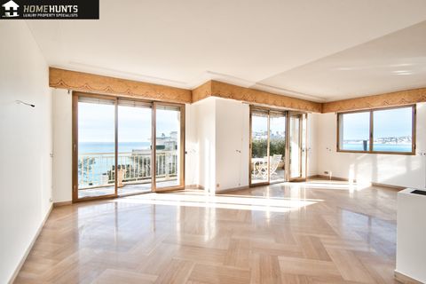 Apartamento en Nice, Alpes-Maritimes, Nice - € 1.950.000 | Ref: HH-16085183 - photo 1