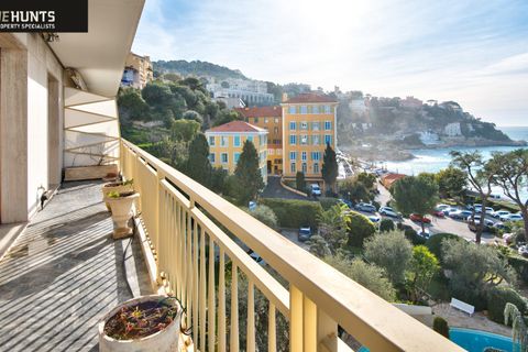 Apartamento en Nice, Alpes-Maritimes, Nice - € 1.950.000 | Ref: HH-16085183 - photo 3