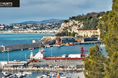 Apartamento en Nice, Alpes-Maritimes, Nice - € 1.950.000 | Ref: HH-16085183 - photo 4