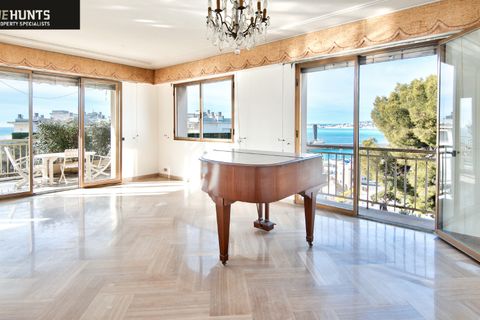 Apartamento en Nice, Alpes-Maritimes, Nice - € 1.950.000 | Ref: HH-16085183 - photo 5