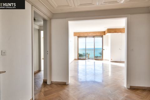 Apartamento en Nice, Alpes-Maritimes, Nice - € 1.950.000 | Ref: HH-16085183 - photo 7