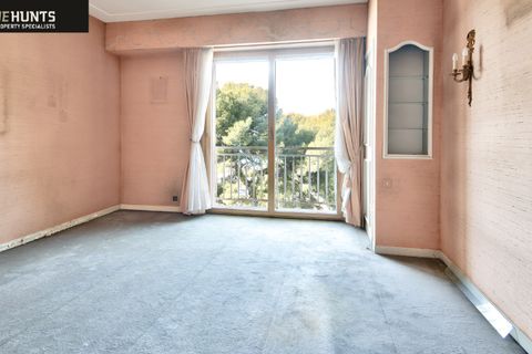 Apartamento en Nice, Alpes-Maritimes, Nice - € 1.950.000 | Ref: HH-16085183 - photo 11